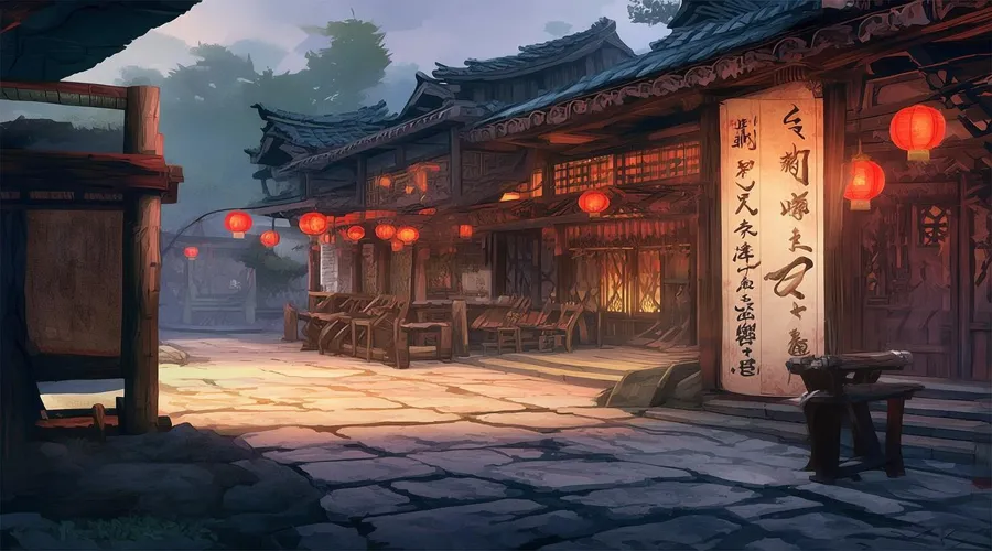 8月26日疯狂动物园兑换码攻略，轻松赢大奖